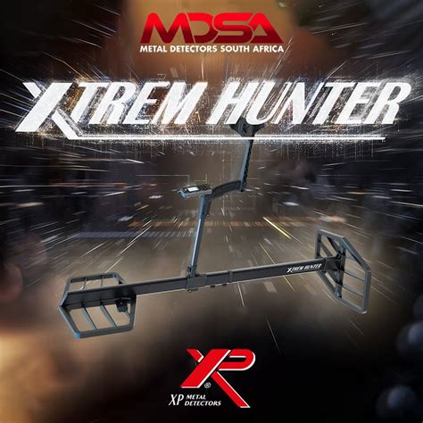 2 box metal detector uk|xp extreme hunter.